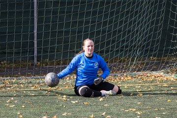 Bild 49 - wCJ Holstein Kiel Turnier